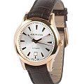 Часы Aerowatch Les Grandes Classiques 60947 RO02 фото 2